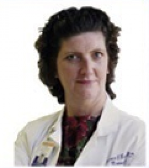 Florence C. Barnett, MD, FAANS, FACS, a Neurosurgeon with Barnett Neurosurgery PC