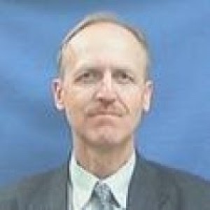 Andrew Mrowiec, MD, a Family Physician with Aberdeen Family Practice / University of Maryland Upper Chesapeake Health