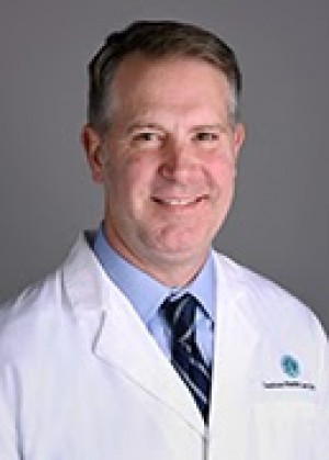 Eric J. Schmidt, MD, FACC, a Cardiologist with  Atrium Health