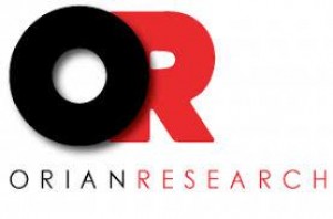 Grinding Machine Market 