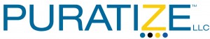 Puratize Logo