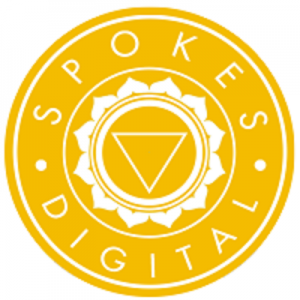 Spokes Digital to host discussion of : How to Keep Your Brand Relevant and Appealing to Consumers