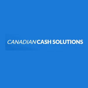 Get Car Title Loans In Canada For Immediate Cash Requirements!