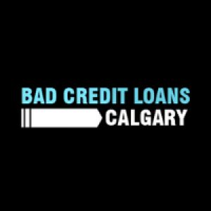 No Credit Check Car Loans In Calgary Are Provided At The Best Interests Rates!