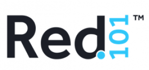 Red101 Opens up to Individual Users to Accelerate Cashless & Cardless Mobile Payments Adoption in Argentina