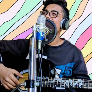Vasu Kainth : A growing star and singer just made Hindi version of Skechers