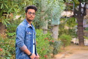 Vasu Kainth : A growing star and singer just made Hindi version of Skechers