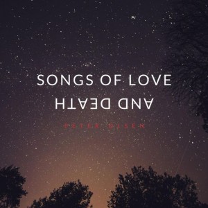 Songs of Love and Death