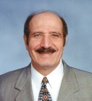 Emad Nakkash, MD, an Ophthalmologist in private practice