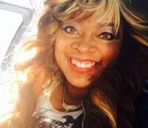 Lorrie Richardson-O’Neal, MD, a General Practitioner with Anointed Hands Medical Services