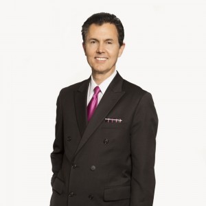 Joshua A. Halpern, MD, ASPS, ASAPS, ISAPS, a Plastic Surgeon in private practice