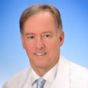 Eric J. Uhrik, DO, FAAN, Neurologist 