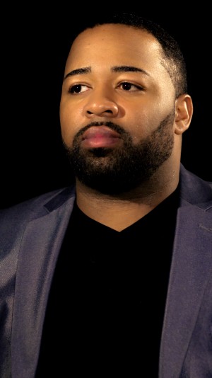 Writer/Director/Producer