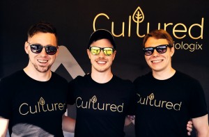 Meet Cultured Biologix