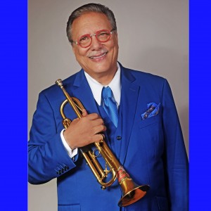 Arturo Sandoval