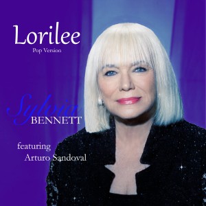 Sylvia Bennett Lorilee