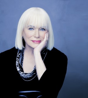 Sylvia Bennett