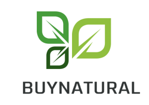 BuyNatural