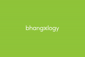 Dr. Taunya Lowe releases Bhangology, CBD Membership Community…   