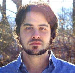 Music Producer - Riff Kitten