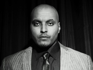 Phoenix Quwais: A Rising Phoenix