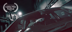 Phoenix Quwais: A Rising Phoenix