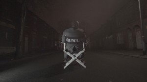 Phoenix Quwais: A Rising Phoenix