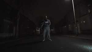 Phoenix Quwais: A Rising Phoenix