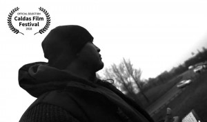 Phoenix Quwais: A Rising Phoenix