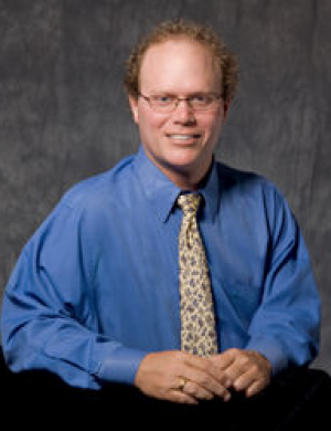 Bryan Cooper, MD, MS, a Neurologist with Eastern Headache and Spine