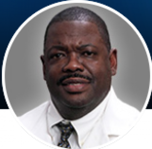 Jerome C. Landry, MD, a Radiation Oncologist with Grady Memorial Hospital & Winship Cancer Institute at Emory 