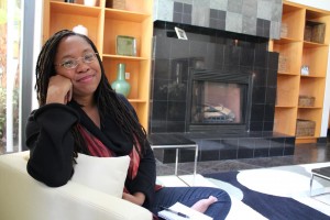 Monice Mitchell-Simms