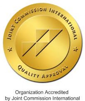 Journey Surgery Center, LLC Receives Accreditation via Joint Commission!