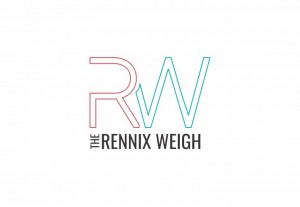 Clinical Nutritionist Nia Rennix Shares Expert Opinion on Body Dysmorphic Disorder