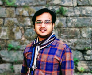 Steps and strategies which will help businesses keep going during Covid 19 pandemic!