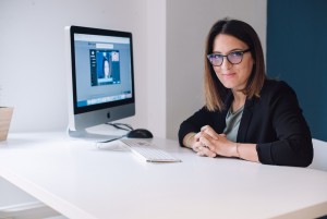 Verificient Technologies rolls out India Plan for its patented solutions to curb cheating in exams