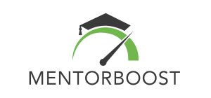 MentorBoost Offers Free Online Personal Finance Workshop