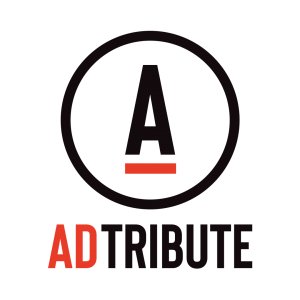 JP Johl of AdTribute accepted into Forbes Agency Council