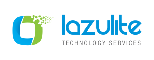 Lazulite Technologies - Logo