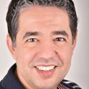 Dr. Wassim Bouzid