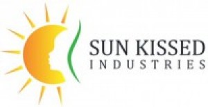 Sun Kissed (OTCMKTS:SKDI) Subsidiary PushNote Announces 1st Affiliate Marketing Deal With eBay (NASDAQ: EBAY)