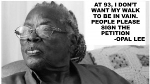 Sign the Petition www.juneteenth.us
