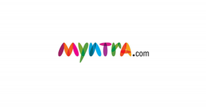 Get 40% to 80% discount on online shopping and more