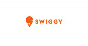 Get 40% to 80% discount on online shopping and more
