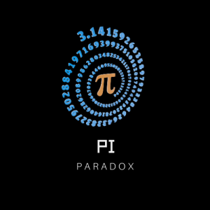 PiParadox