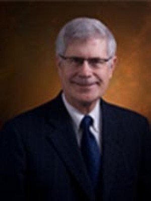 James Napier, MD, a Neurologist with Aurora BayCare Medical Center 