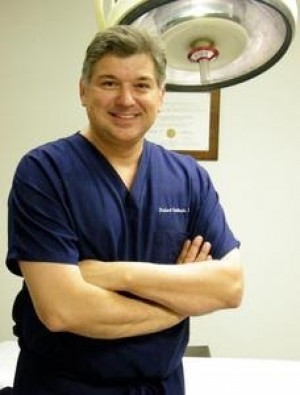 Robert L. Gattuso, MD, a Family Physician with Companion Care of Maryland and Greater Baltimore Medical Center