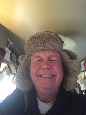 Craig A. Light, DDS, a Dentist in private practice