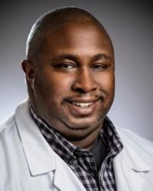 James V. Gibbions Jr., MD, a Family Physician with Medical Institute of New Jersey