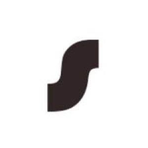 Front Developers - Startup Outsourcing Company for Small Business Entities